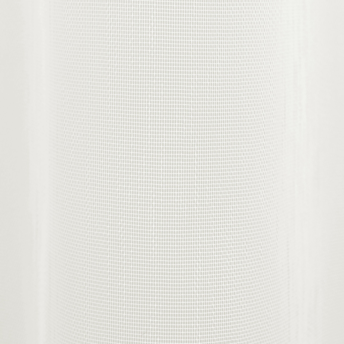 Ткань Benone 6002 - изображение 1 - заказать онлайн в салоне штор Benone в Лосино-Петровском