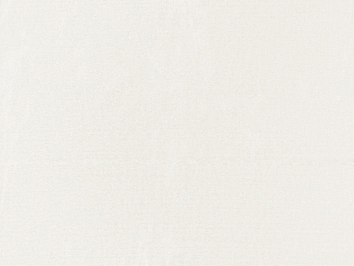 Ткань Benone premium 6075 - изображение 1 - заказать онлайн в салоне штор Benone в Лосино-Петровском