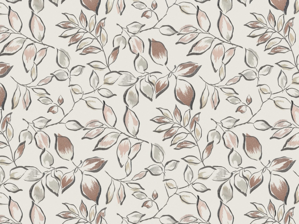 Ткань для римских штор Benone Premium 6190 - изображение 1 - заказать онлайн в салоне штор Benone в Лосино-Петровском
