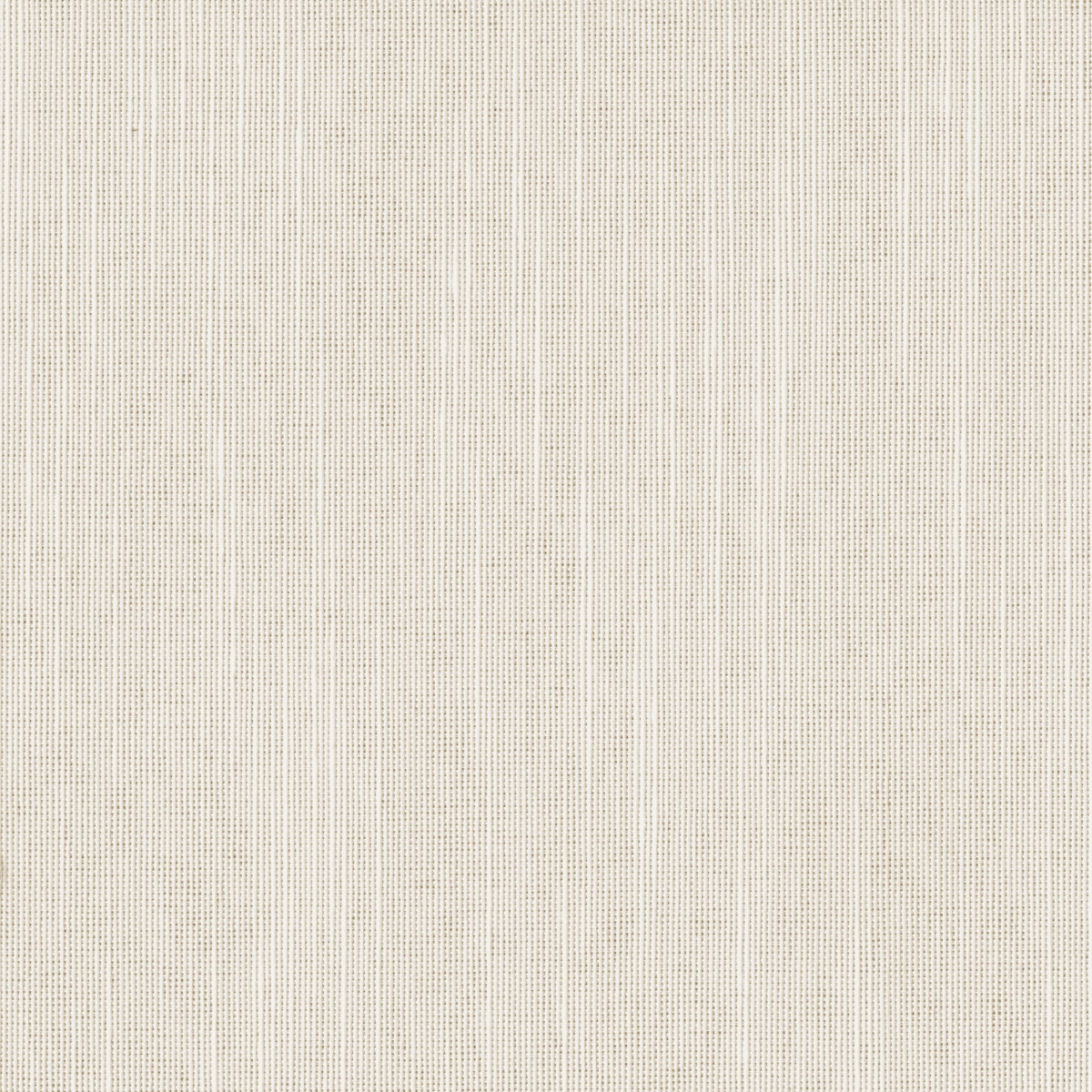 Ткань для рулонных штор на проем Benone 7021 - изображение 1 - заказать онлайн в салоне штор Benone в Лосино-Петровском