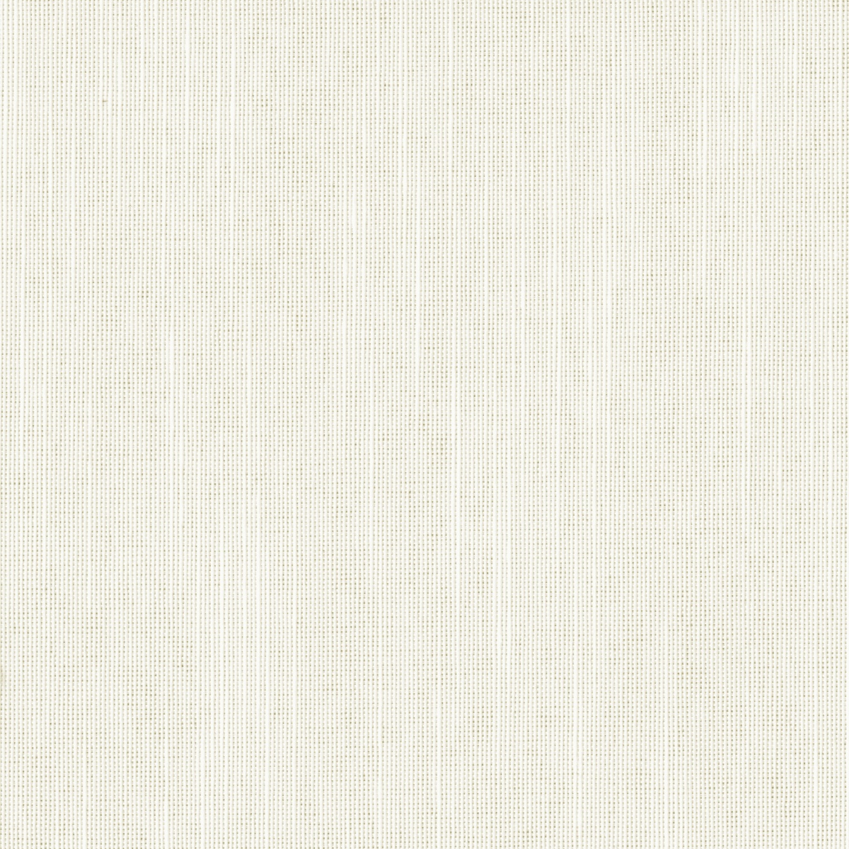 Ткань для рулонных штор Benone 7020 - изображение 1 - заказать онлайн в салоне штор Benone в Лосино-Петровском