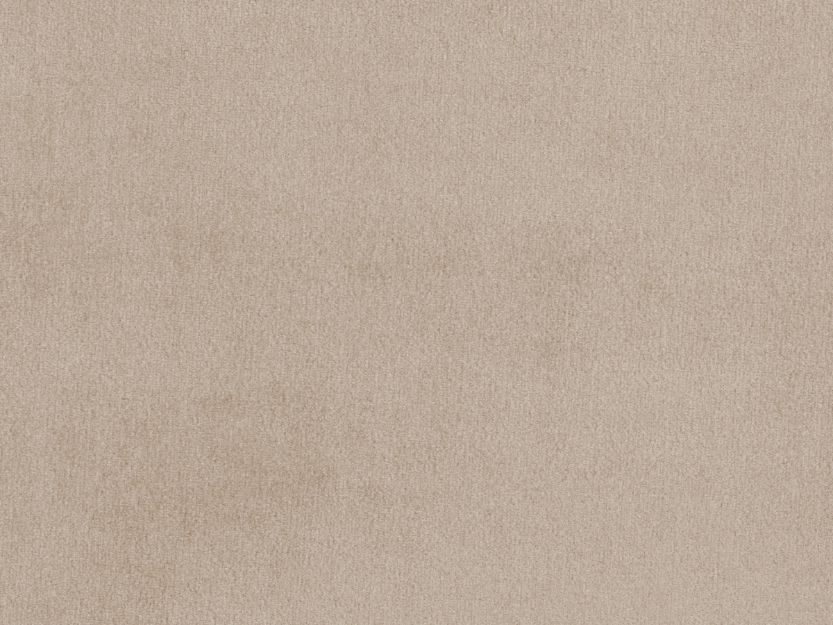 Ткань Benone 1814 - изображение 1 - заказать онлайн в салоне штор Benone в Лосино-Петровском