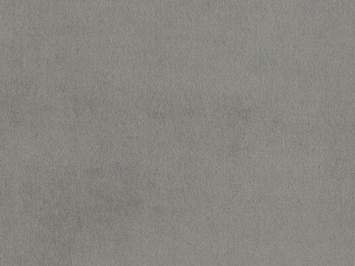 Ткань Benone 1893 - изображение 1 - заказать онлайн в салоне штор Benone в Лосино-Петровском