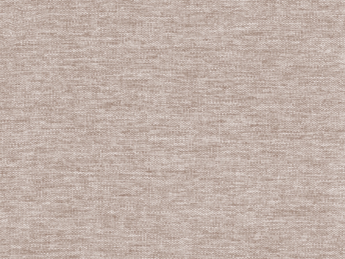 Ткань для римских штор Benone Basic 6678 - изображение 1 - заказать онлайн в салоне штор Benone в Лосино-Петровском