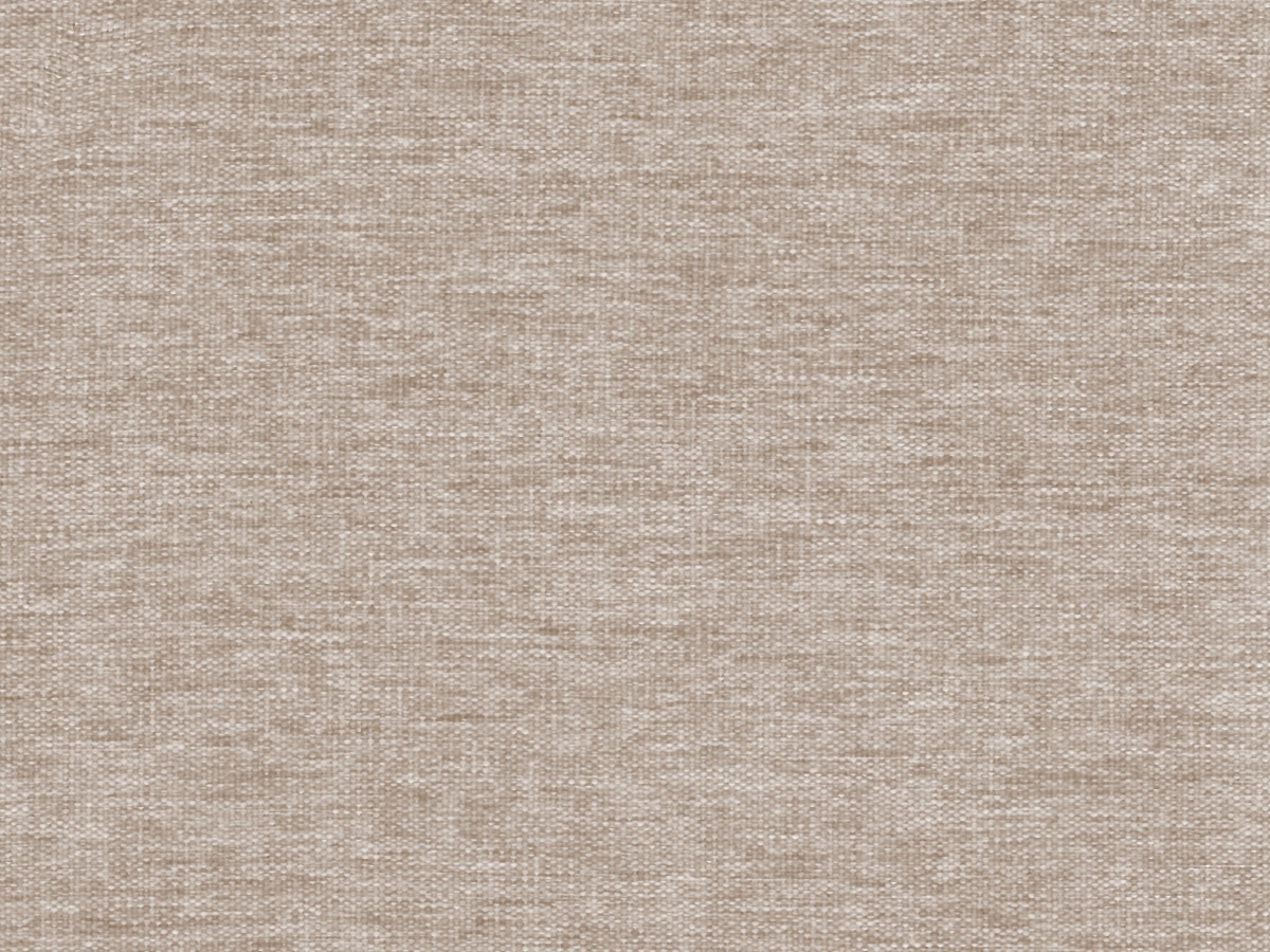 Ткань для штор для прямых штор Benone Basic 6679 - изображение 1 - заказать онлайн в салоне штор Benone в Лосино-Петровском