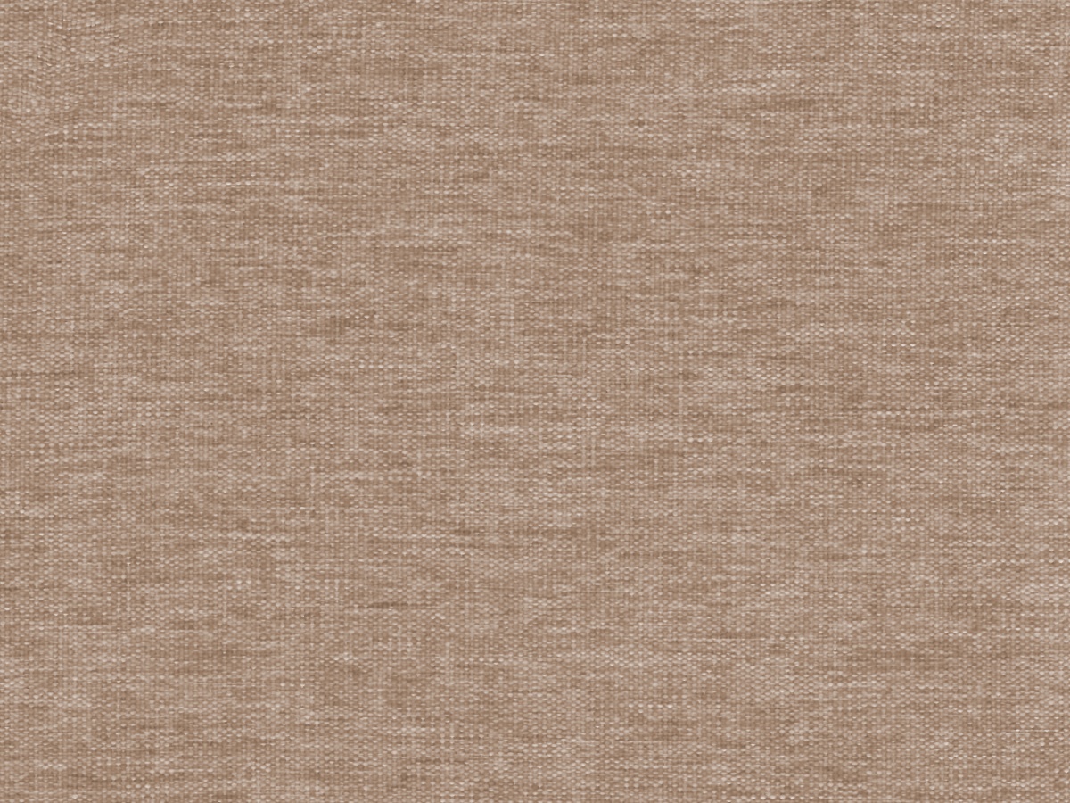 Ткань для римских штор Benone Basic 6680 - изображение 1 - заказать онлайн в салоне штор Benone в Лосино-Петровском