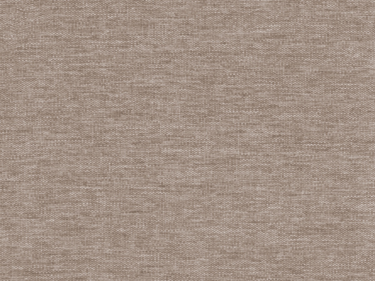 Ткань для римских штор Benone Basic 6681 - изображение 1 - заказать онлайн в салоне штор Benone в Лосино-Петровском