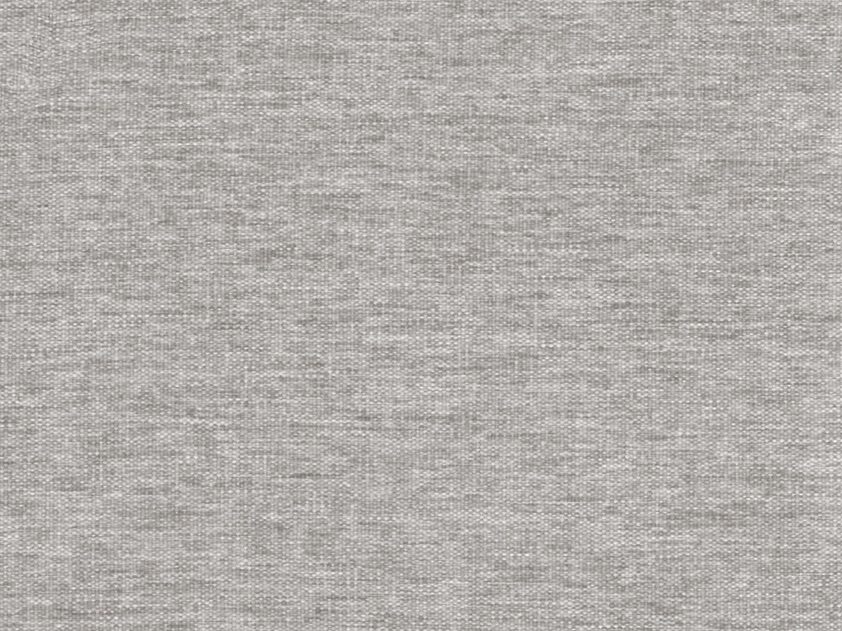 Ткань для римских штор Benone Basic 6682 - изображение 1 - заказать онлайн в салоне штор Benone в Лосино-Петровском
