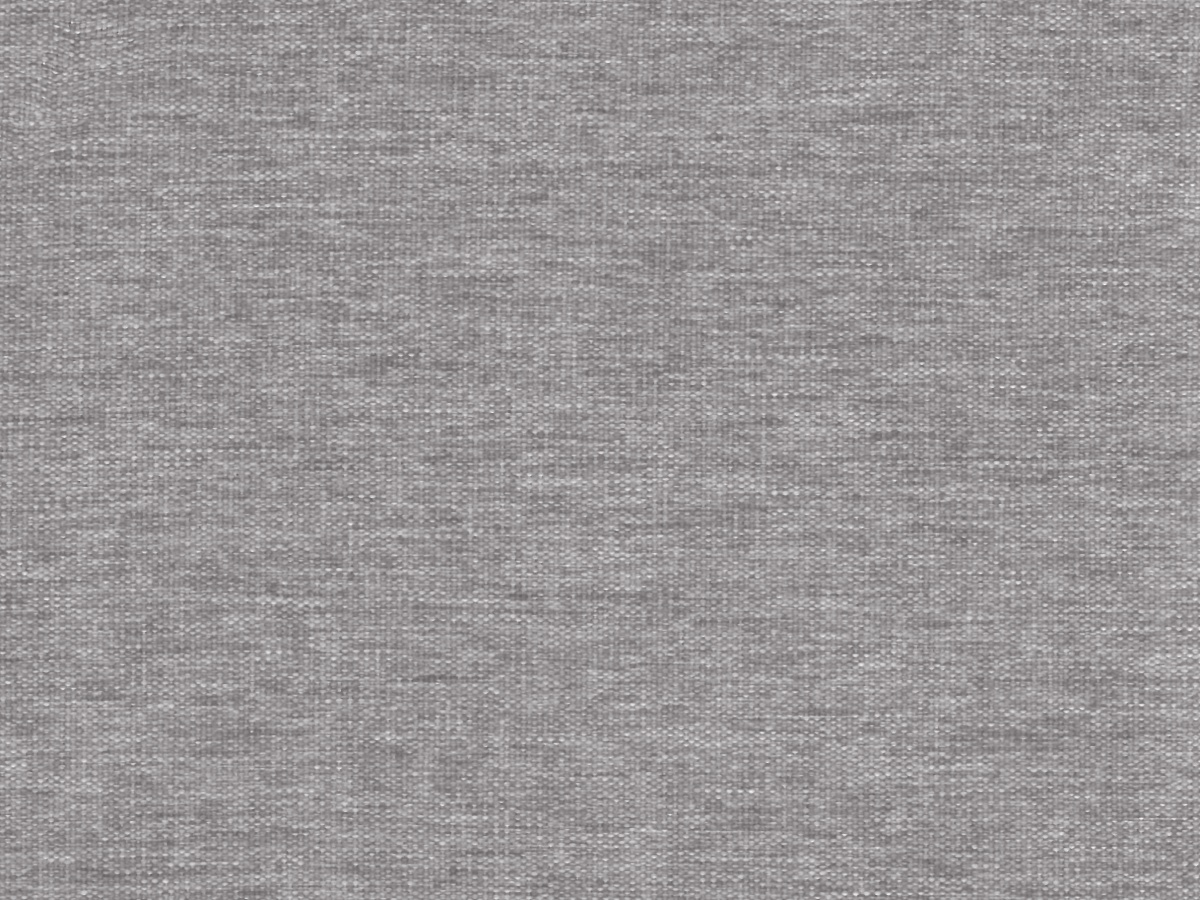 Ткань для римских штор Benone Basic 6683 - изображение 1 - заказать онлайн в салоне штор Benone в Лосино-Петровском
