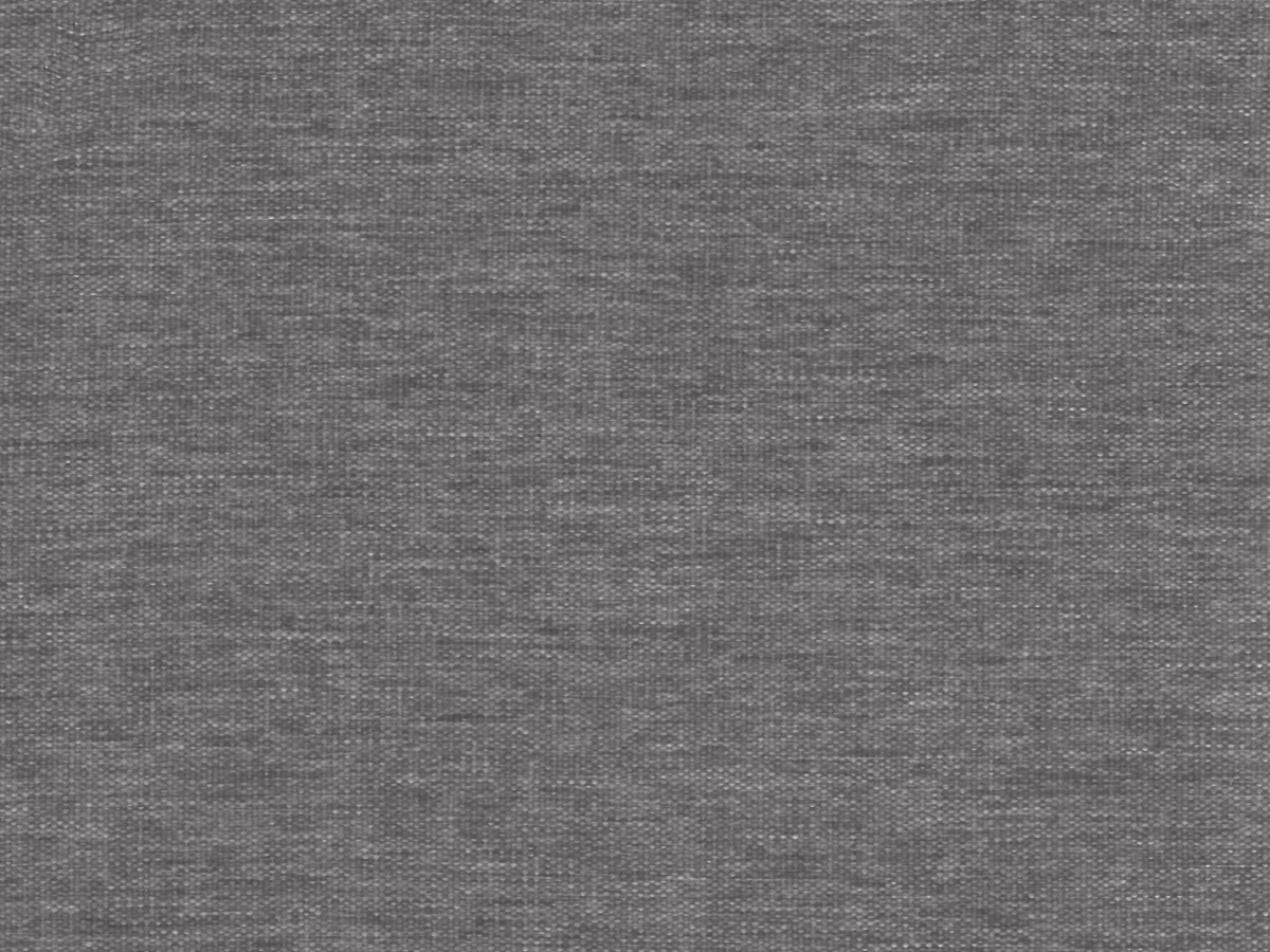 Ткань для штор Benone Basic 6684 - изображение 1 - заказать онлайн в салоне штор Benone в Лосино-Петровском