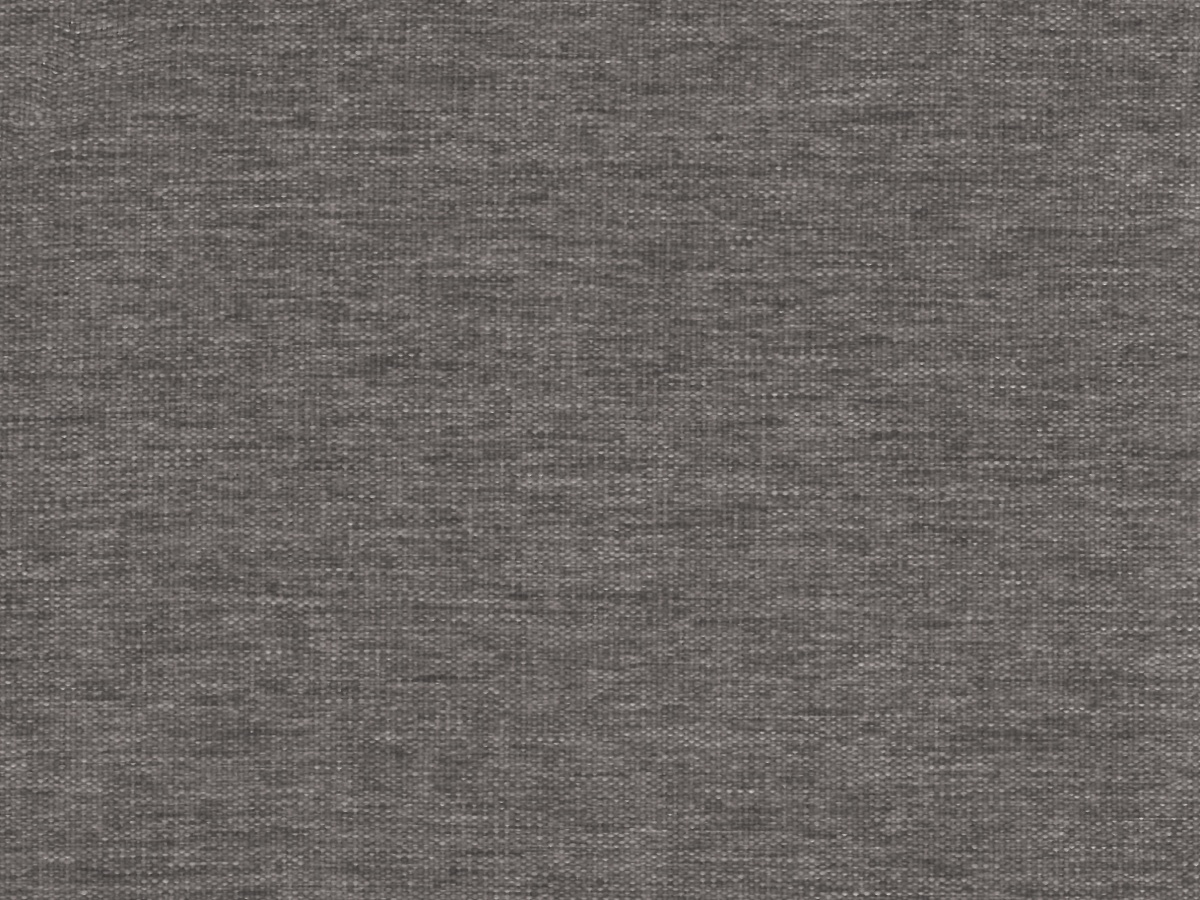 Ткань для римских штор Benone Basic 6685 - изображение 1 - заказать онлайн в салоне штор Benone в Лосино-Петровском