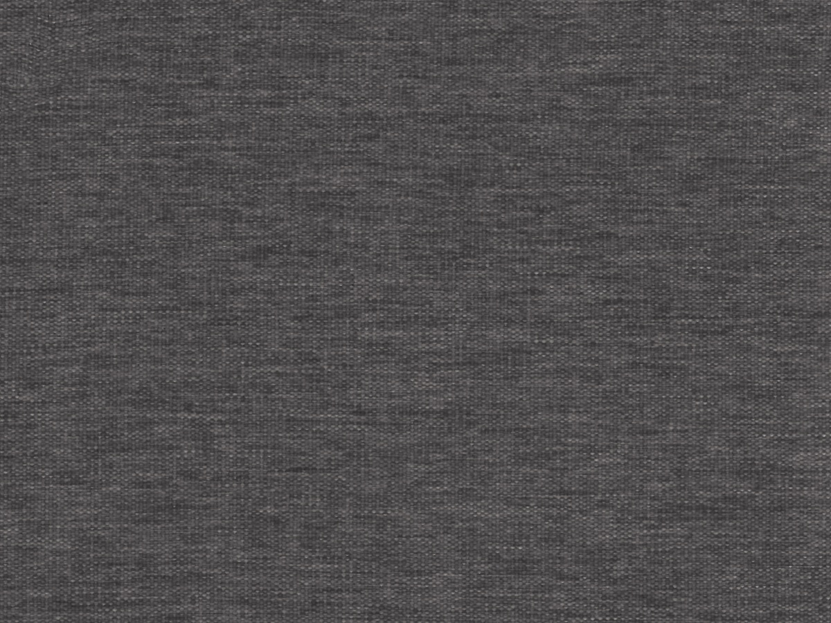 Ткань для штор Benone Basic 6686 - изображение 1 - заказать онлайн в салоне штор Benone в Лосино-Петровском