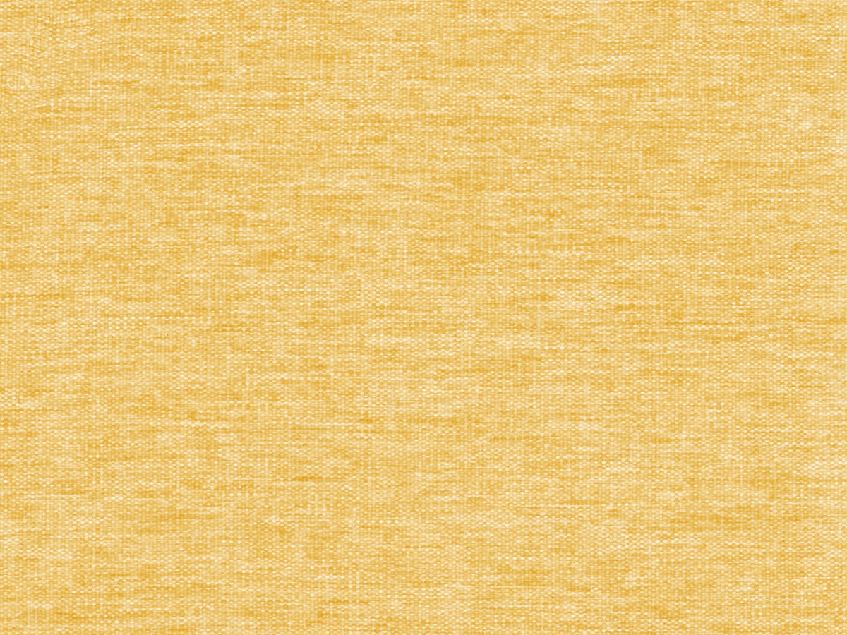 Ткань для римских штор Benone Basic 6694 - изображение 1 - заказать онлайн в салоне штор Benone в Лосино-Петровском