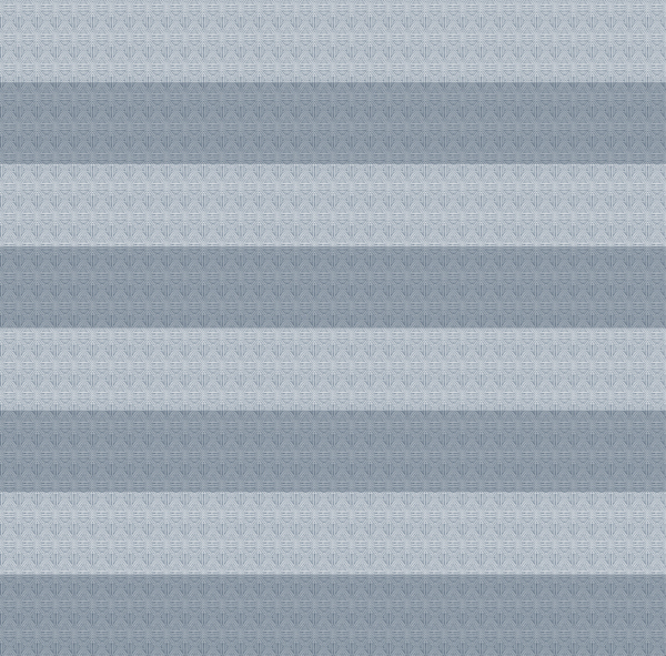 Ткань для штор плиссе Benone 9017 - изображение 1 - заказать онлайн в салоне штор Benone в Лосино-Петровском