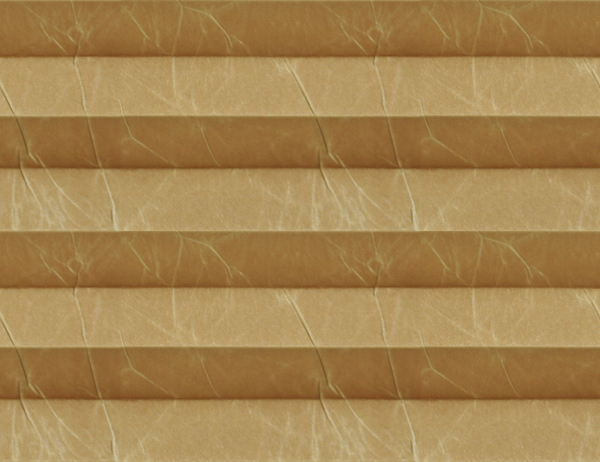Ткань для штор плиссе Benone 9027 - изображение 1 - заказать онлайн в салоне штор Benone в Лосино-Петровском