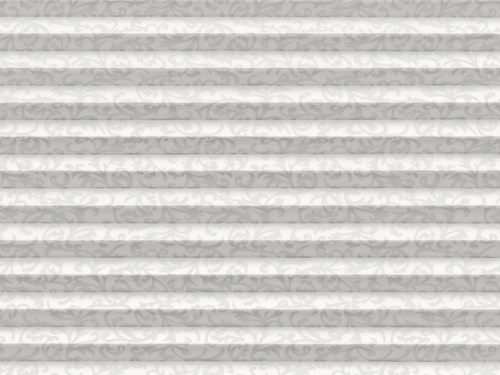 Ткань для штор плиссе Benone 9013 - изображение 1 - заказать онлайн в салоне штор Benone в Лосино-Петровском