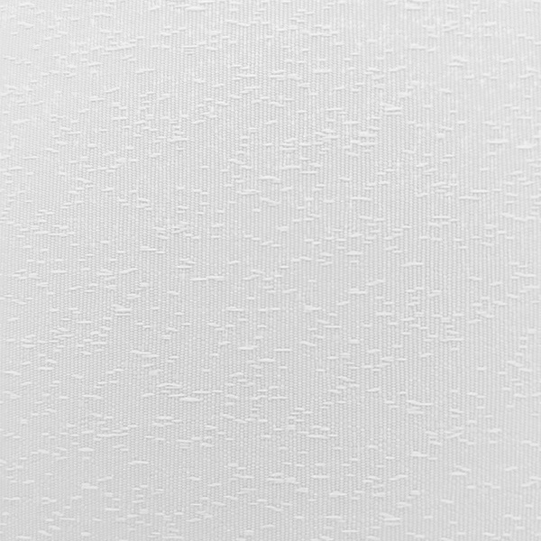 Ткань для рулонных штор Benone 7095 - изображение 1 - заказать онлайн в салоне штор Benone в Лосино-Петровском