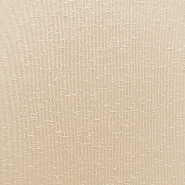 Ткань для рулонных штор Benone 7096 - изображение 1 - заказать онлайн в салоне штор Benone в Лосино-Петровском