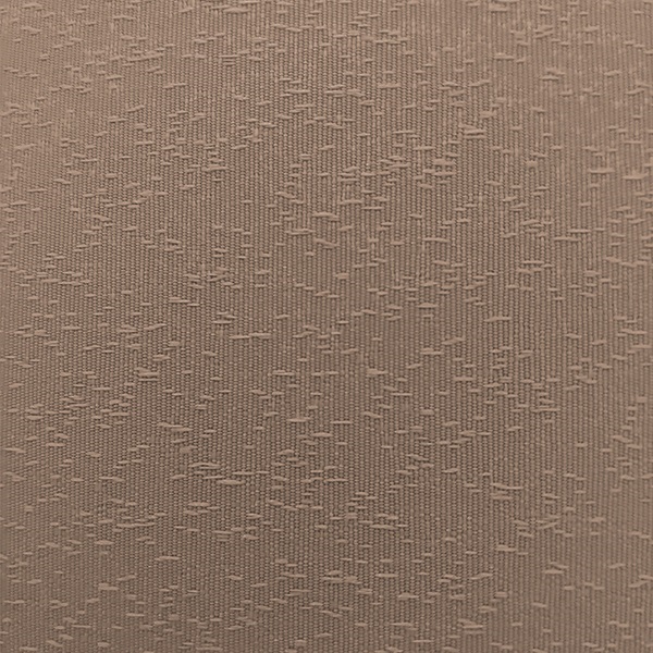 Ткань для рулонных штор Benone 7099 - изображение 1 - заказать онлайн в салоне штор Benone в Лосино-Петровском