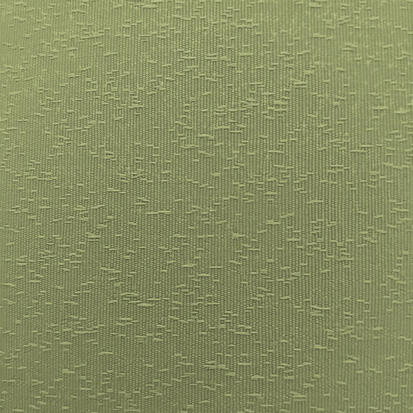 Ткань для рулонных штор Benone 7100 - изображение 1 - заказать онлайн в салоне штор Benone в Лосино-Петровском
