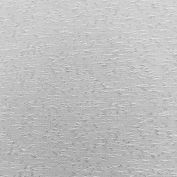 Ткань для рулонных штор Benone 7103 - изображение 1 - заказать онлайн в салоне штор Benone в Лосино-Петровском