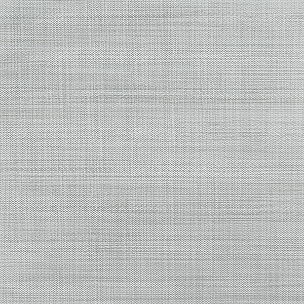 Ткань для рулонных штор Benone 7855 - изображение 1 - заказать онлайн в салоне штор Benone в Лосино-Петровском
