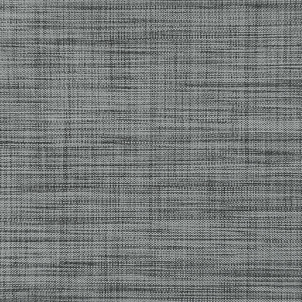 Ткань для рулонных штор Benone 7856 - изображение 1 - заказать онлайн в салоне штор Benone в Лосино-Петровском