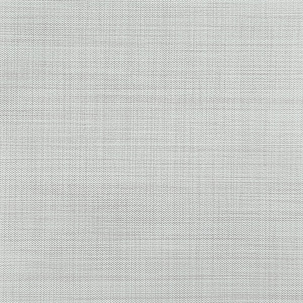 Ткань для рулонных штор Benone 7857 - изображение 1 - заказать онлайн в салоне штор Benone в Лосино-Петровском
