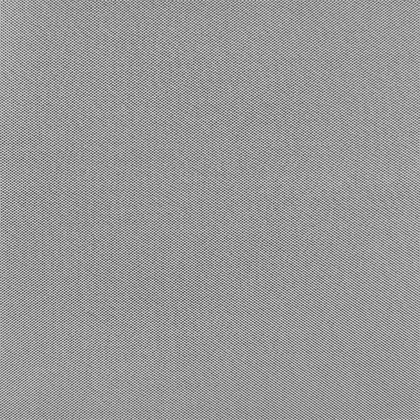 Ткань для рулонных штор Benone 7861 - изображение 1 - заказать онлайн в салоне штор Benone в Лосино-Петровском