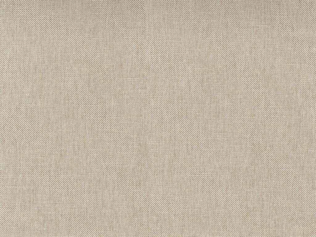 Ткань для штор Benone premium 3699 - изображение 1 - заказать онлайн в салоне штор Benone в Лосино-Петровском